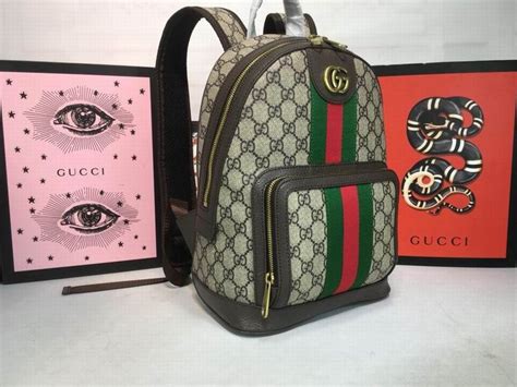 cheap Gucci book bags